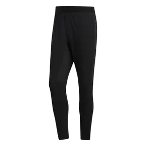Jogging Trousers adidas City Base Woven image-0