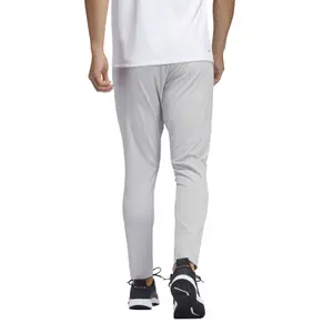 Jogging Trousers adidas City Base Woven image-3