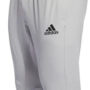 Jogging Trousers adidas City Base Woven image-6