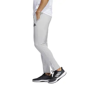 Jogging Trousers adidas City Base Woven image-5