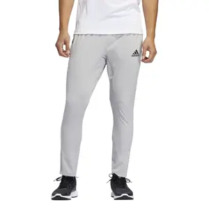 Jogging Trousers adidas City Base Woven image-1