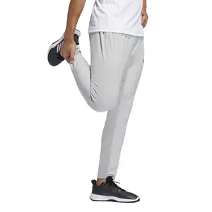 Jogging Trousers adidas City Base Woven image-4