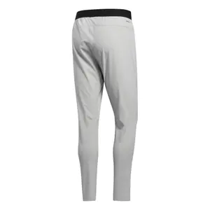 Jogging Trousers adidas City Base Woven image-2