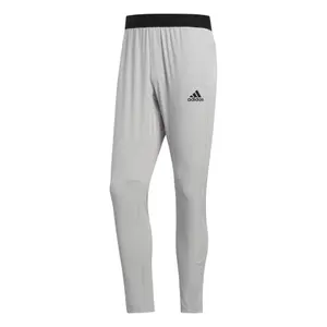 Jogging Trousers adidas City Base Woven image-0