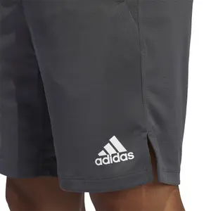 Corto adidas All Set 9-Inch image-5