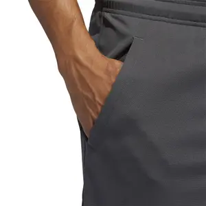 Corto adidas All Set 9-Inch image-6