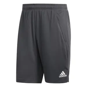 Corto adidas All Set 9-Inch image-1