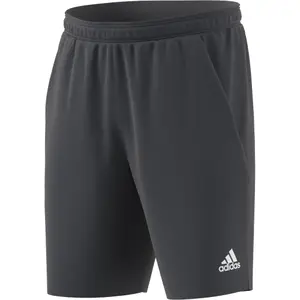 Corto adidas All Set 9-Inch image-3