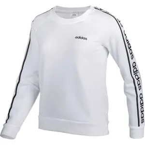 Sudadera adidas Osr w C90 image-0