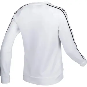 Sudadera adidas Osr w C90 image-1