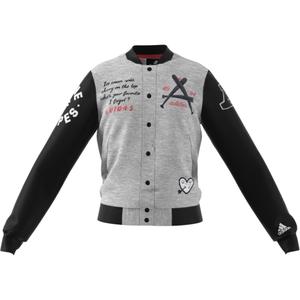 fl1779-jaqueta-de-menina-adidas-collegiate-bomber-cinza-preto-mosqueado