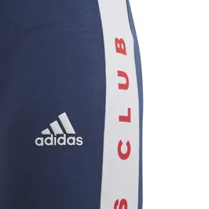 Leotardos para niñas adidas Athletics Club image-3