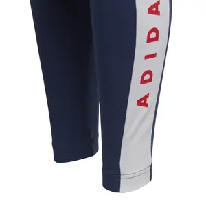 Leotardos para niñas adidas Athletics Club image-4