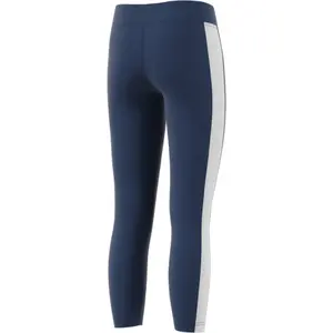 Leotardos para niñas adidas Athletics Club image-5