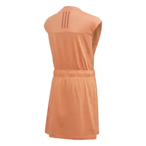 Children's dress adidas Bold image-4