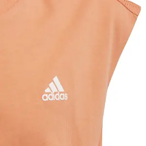 Children's dress adidas Bold image-1