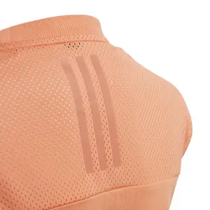 Children's dress adidas Bold image-3