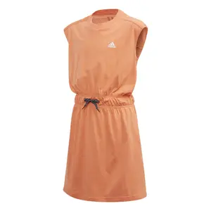 Children's dress adidas Bold image-0