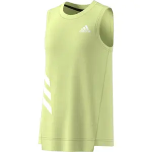 Camiseta de tirantes de chica adidas XFG image-1
