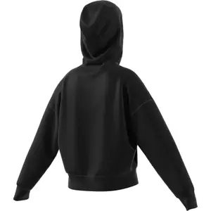 Sweatshirt för kvinnor och barn adidas The Pack image-1