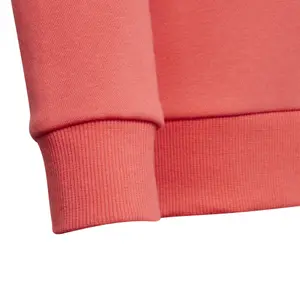 Sudadera para niños adidas Must Haves Crew image-2