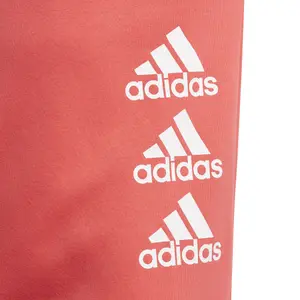 Sudadera para niños adidas Must Haves Crew image-3