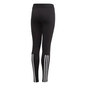 Leggings para niña adidas Must Haves 3-Stripes image-1