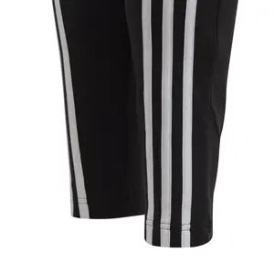 Leggings para niña adidas Must Haves 3-Stripes image-2