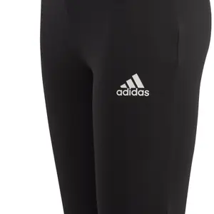 Leggings para niña adidas Must Haves 3-Stripes image-3