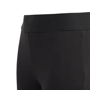 Leggings para niña adidas Must Haves 3-Stripes image-4