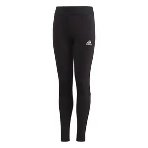Leggings para niña adidas Must Haves 3-Stripes image-0