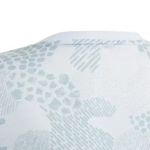 Girl's T-shirt adidas Must Haves Graphics image-4