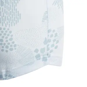 Girl's T-shirt adidas Must Haves Graphics image-3