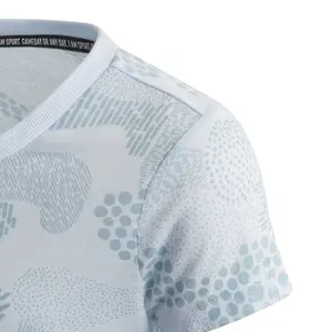 Girl's T-shirt adidas Must Haves Graphics image-2