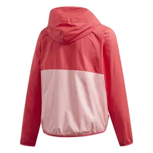 Cazadora de niña adidas Must Haves image-4