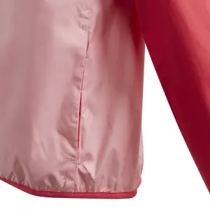 Cazadora de niña adidas Must Haves image-1