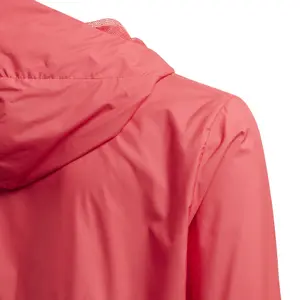 Cazadora de niña adidas Must Haves image-3