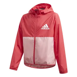 Cazadora de niña adidas Must Haves image-0