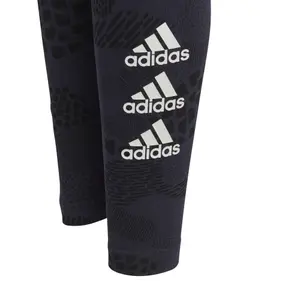 Mallas para niñas adidas Must Haves Graphics image-1