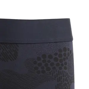 Mallas para niñas adidas Must Haves Graphics image-2