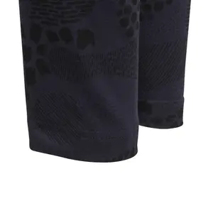 Mallas para niñas adidas Must Haves Graphics image-3