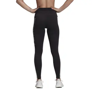 Mallas para mujer adidas Key Pocket image-5