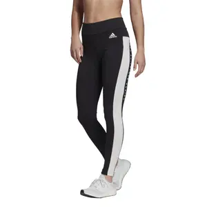 Mallas para mujer adidas Key Pocket image-1