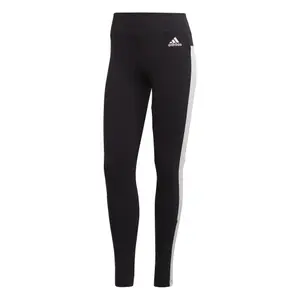 Mallas para mujer adidas Key Pocket image-0