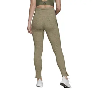 Women's joggers adidas H-W Slim image-4