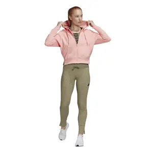 Women's joggers adidas H-W Slim image-2