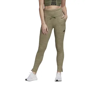 Women's joggers adidas H-W Slim image-1