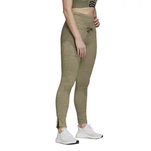 Women's joggers adidas H-W Slim image-6
