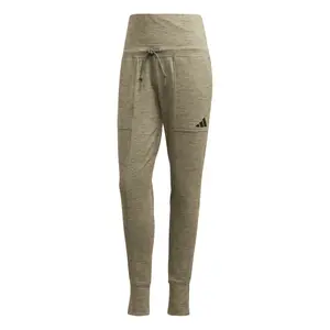 Women's joggers adidas H-W Slim image-0