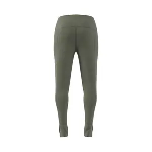 Women's joggers adidas H-W Slim image-3